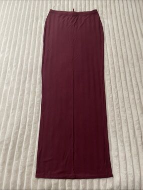 Skims Skirt | Size Medium